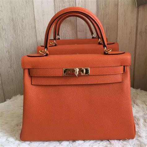 cheapest place to buy hermes|authentic hermes bags outlet.